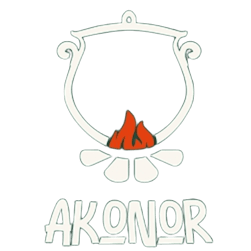 footer_logo